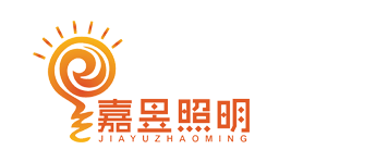 中国猪猪酒店预订网